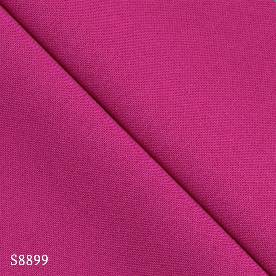 4 Way Stretch Polyester Fabric best
