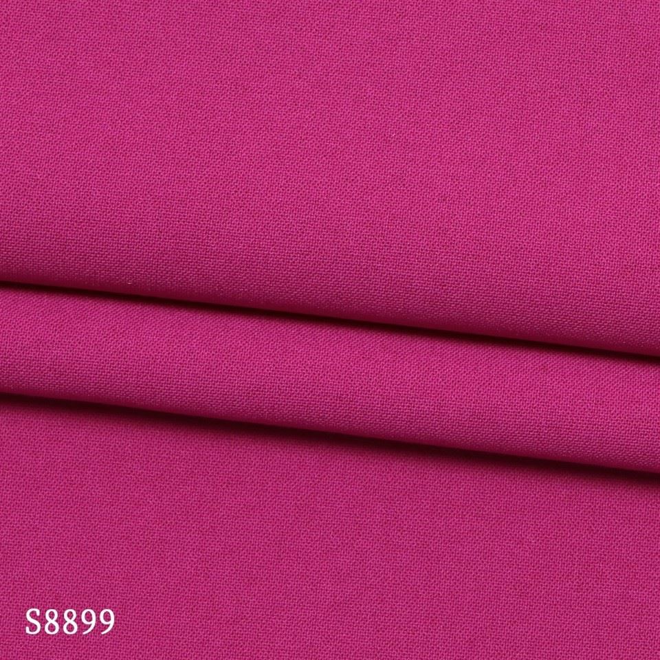 4 Way Stretch Polyester Fabric price