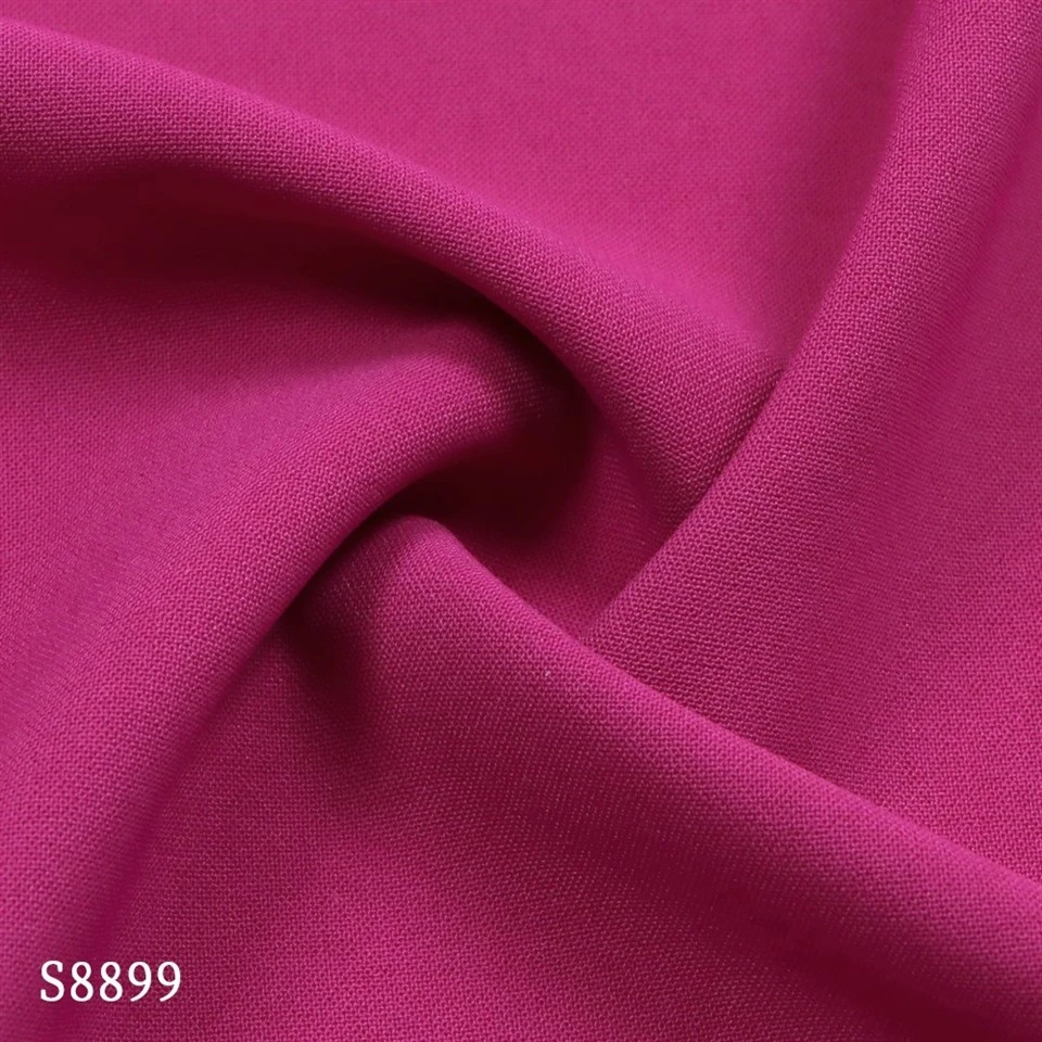 4 Way Stretch Polyester Fabric suppliers