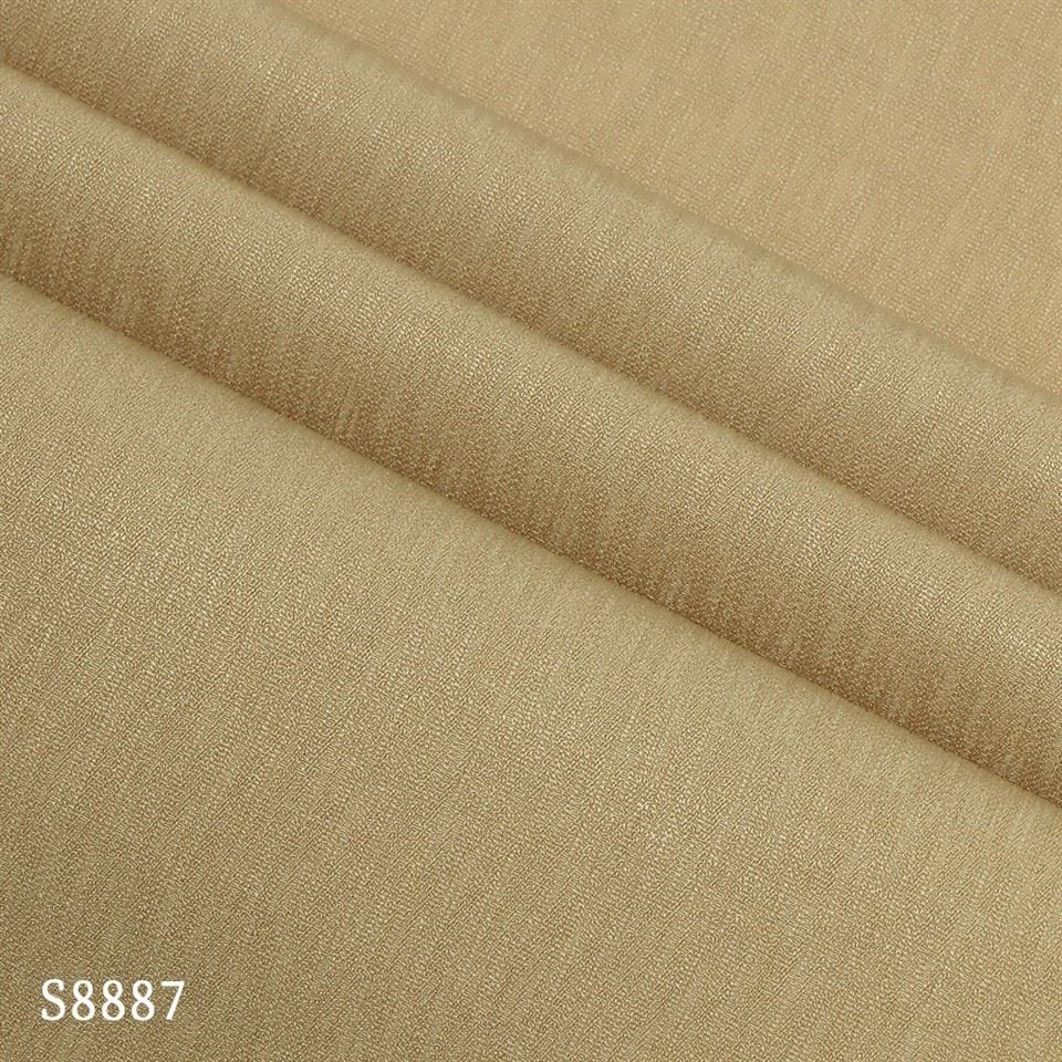 Bark Crepe Fabric Jacquard suppliers