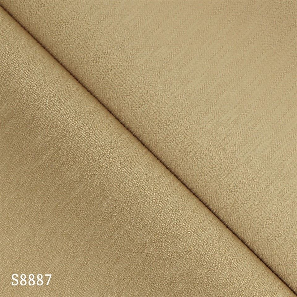 Bark Crepe Fabric Jacquard best