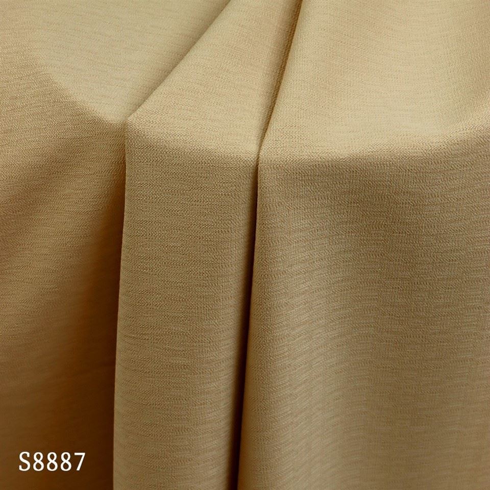 Bark Crepe Fabric Jacquard manufacturers