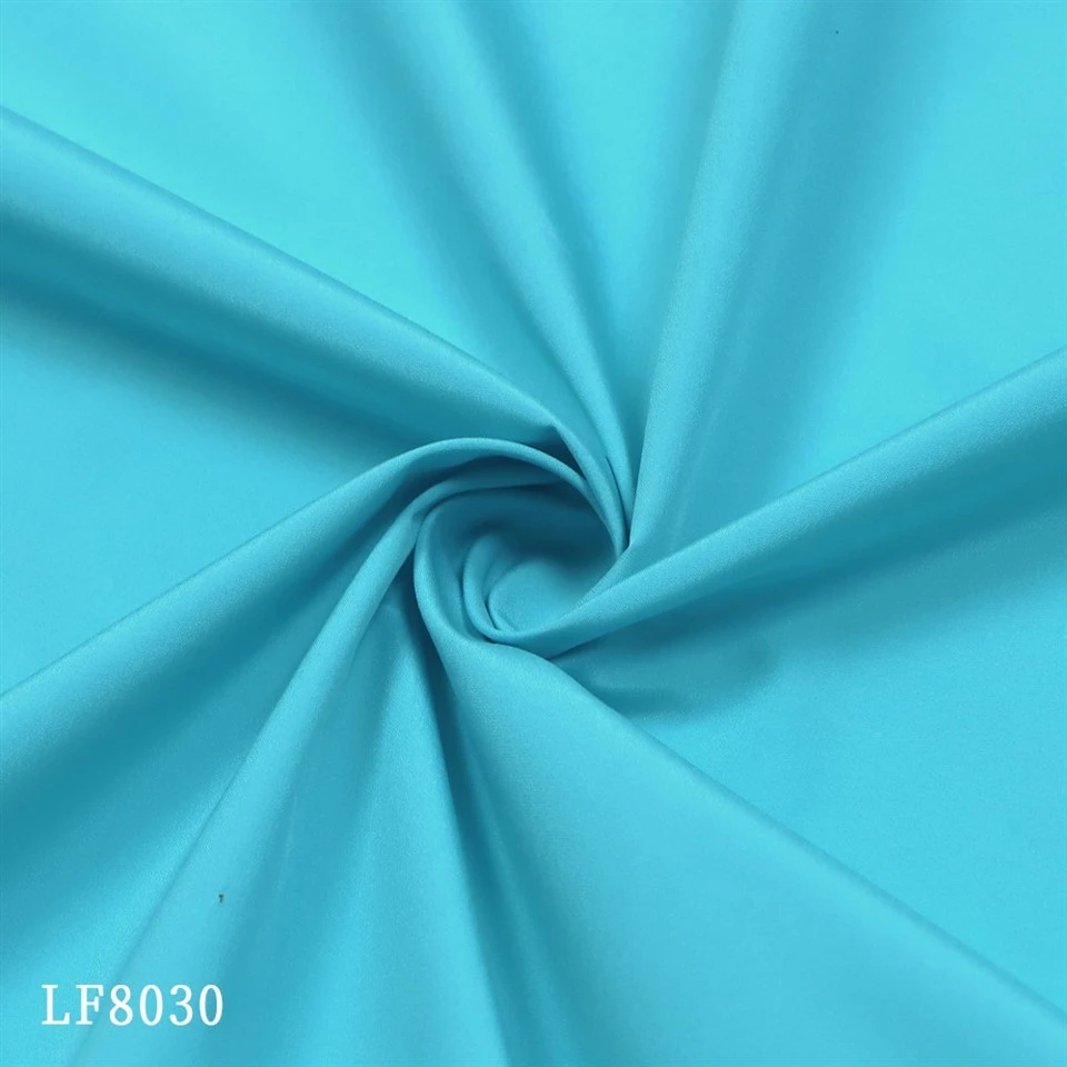 Cotton Like DTY Fabric Plain price