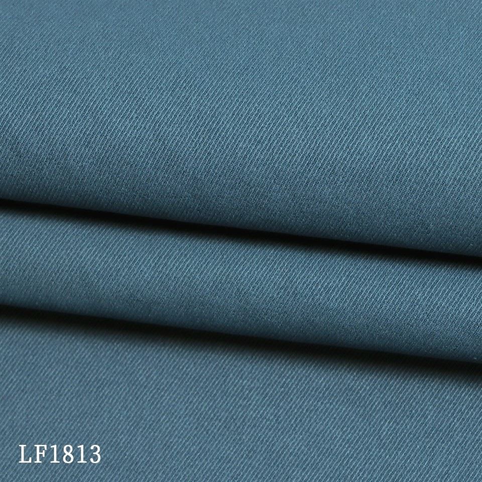 Cotton Like Fabric Cavalry Twill price