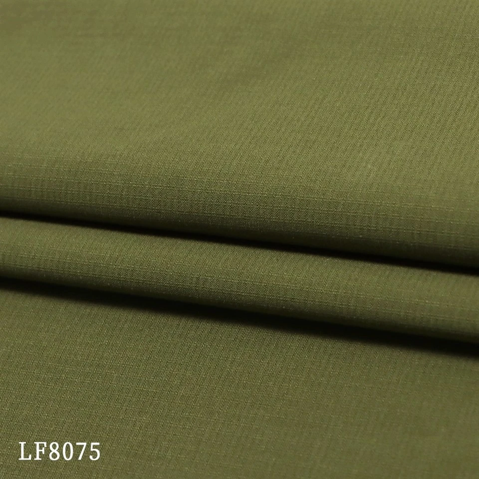 Cotton Like Fabric For Outerwear price
