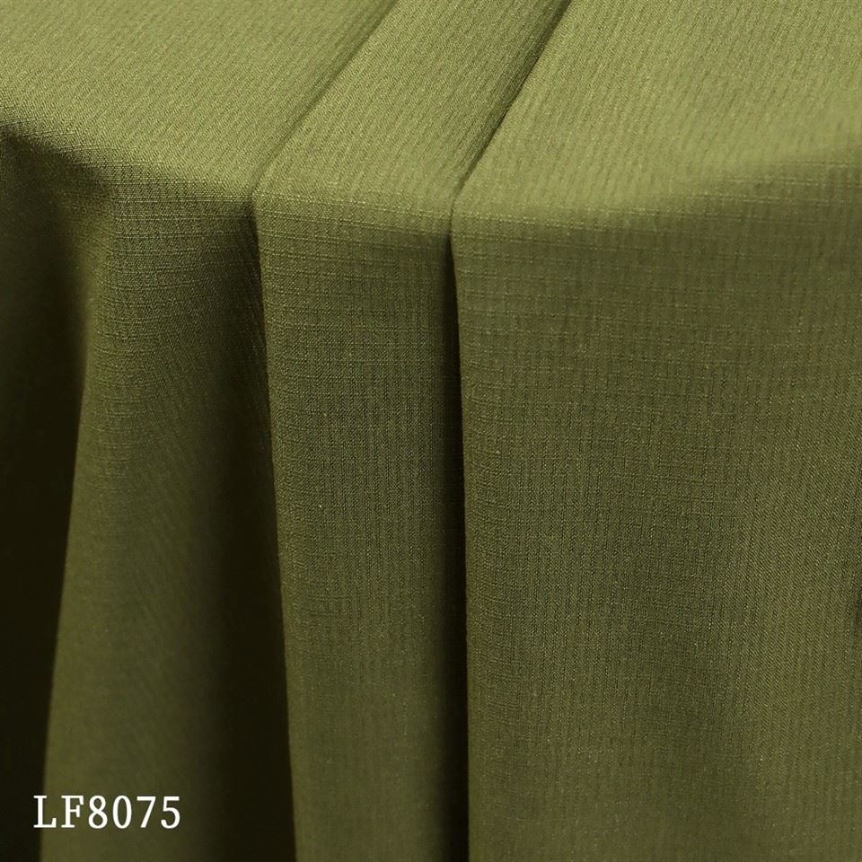 Cotton Like Fabric For Outerwear best