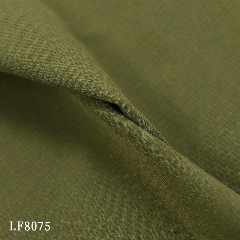Cotton Like Fabric For Outerwear price