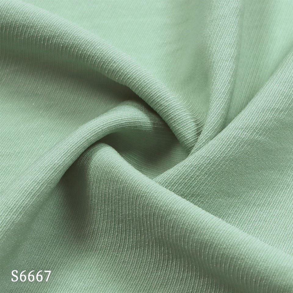 Crepe Stretch Fabric Cavalry Twill suppliers