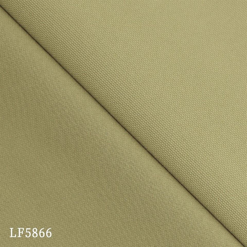 Pearl Dots Fabric Jacquard best