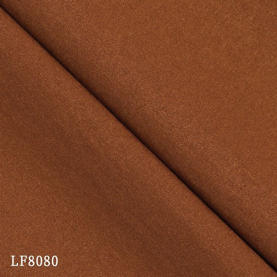 Polyester Crepe Fabric For Pants And Skirts best