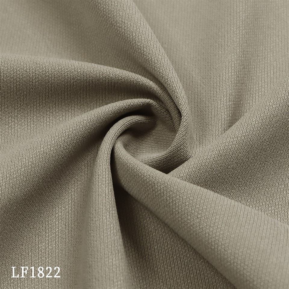 Polyester Jaquard Fabric factory