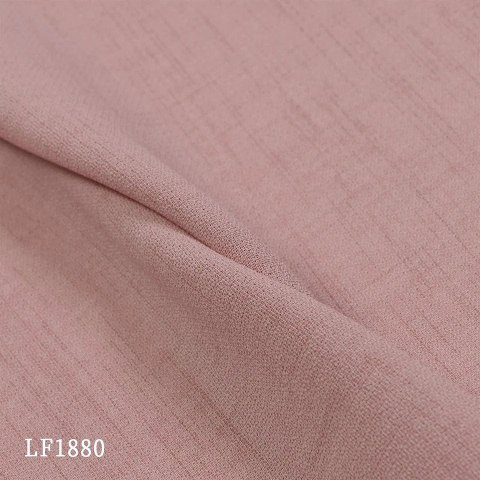 Slub Fabric Modified Twill price
