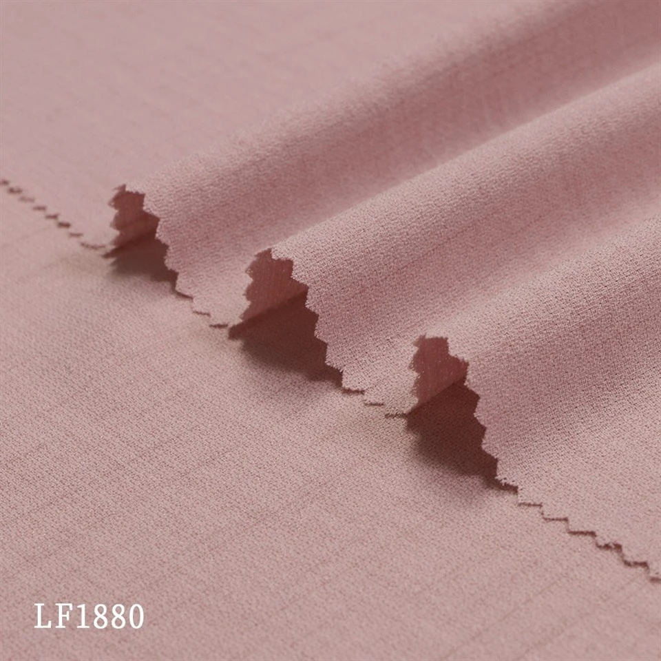 Slub Fabric Modified Twill suppliers
