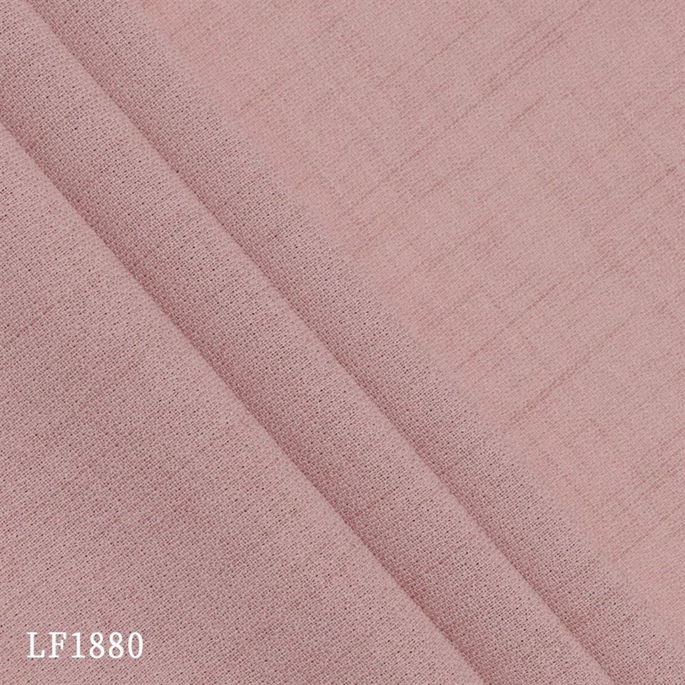 Slub Fabric Modified Twill best