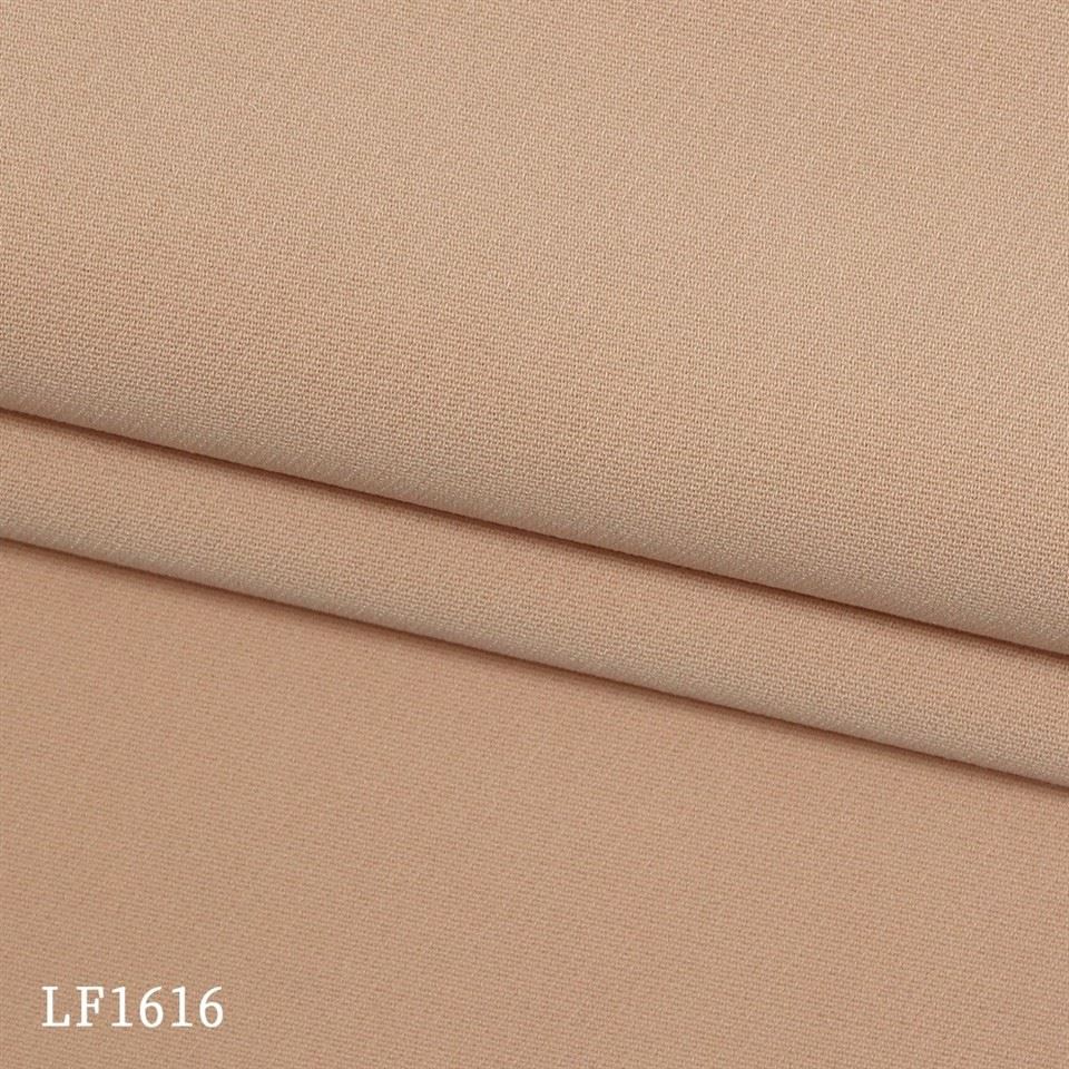 Weft Stretch Fabric Double Weave best